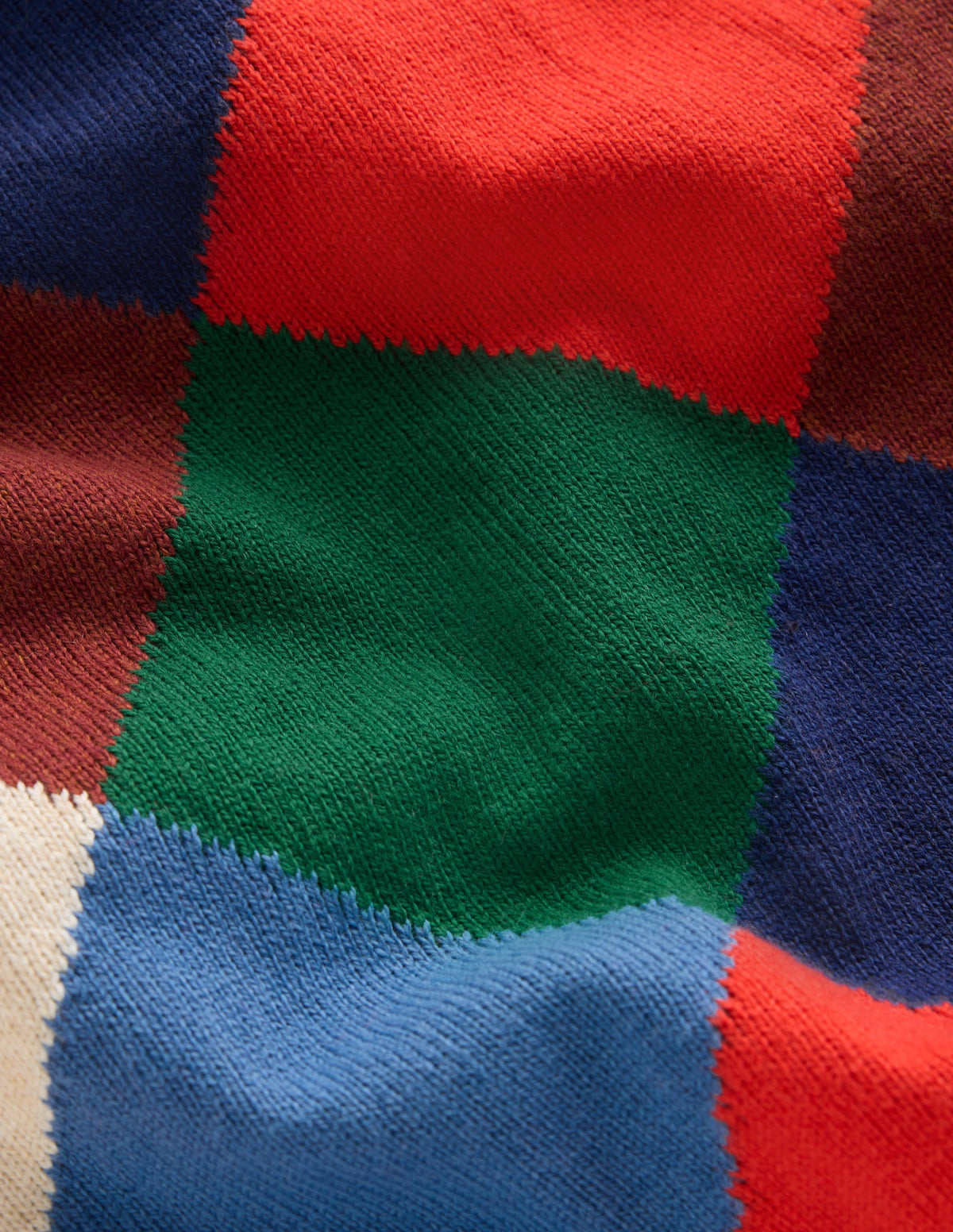 Argyle-Pullover-Bunt-3