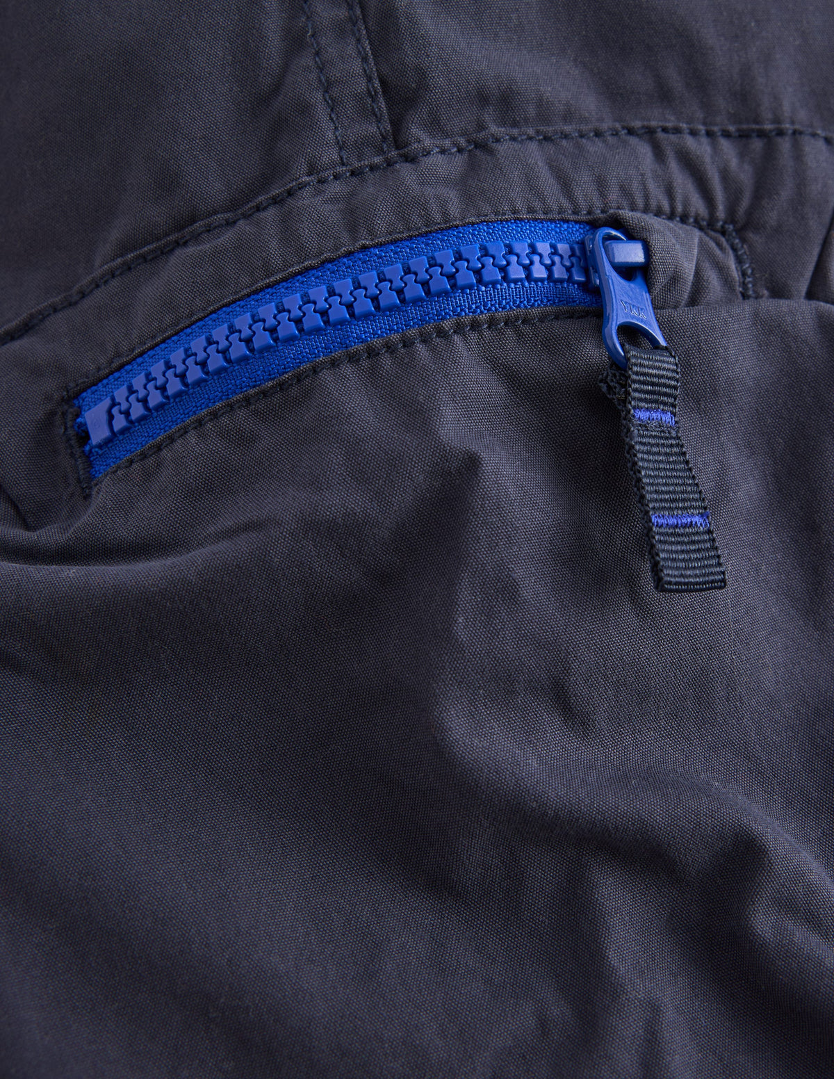 Pantalon cosy doublé spécial aventure-Graphite - Image 3