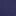 Authentischer, wasserdichter Parka-Marineblau