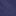 Steppmantel mit Teddyfellfutter-Schuluniform-Marineblau