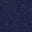 Sweatshirt mit Applikation-Schuluniform-Marineblau, Weihnachtsauto