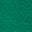Striped Stitch Detail T-Shirt-Blue Stripe, Guitar
