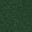 Neon Superstitch T-shirt-Hunter Green Snowboard