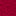 Kuschelige Fleece-Jogginghose-Dunkelrot