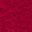 Kuschelige Fleece-Jogginghose-Denim-Blau