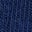 Socken im 5er-Pack-Mittelalterlich Ritter