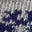 Socken im 5er-Pack-Fair-Isle-Muster