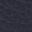 Schnürstiefel-Schuluniform-Marineblau
