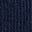 Gemusterte Strumpfhose-Schuluniform-Marineblau Spinnweben