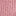 Socken im 5er-Pack-Mohair, Leopardenmuster
