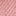 Socken im 5er-Pack-Bunt, Argyle-Muster