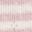 Langärmeliges Oberteil mit Pointelle-Muster-ROSA