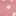 Lustige Leggings-Erdiges Rot Gepunktete Herzen