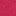 Gerippte, ausgestellte Leggings-Rot Knospen