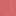 Cora RaRa Jerseykleid-Rosa Blütenrebe