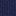 Geripptes Langarmshirt-Schuluniform-Marineblau