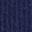 Geripptes Langarmshirt-Milchschokoladenbraun Leopardenmuster