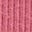 Geripptes Langarmshirt-Milchschokoladenbraun Leopardenmuster