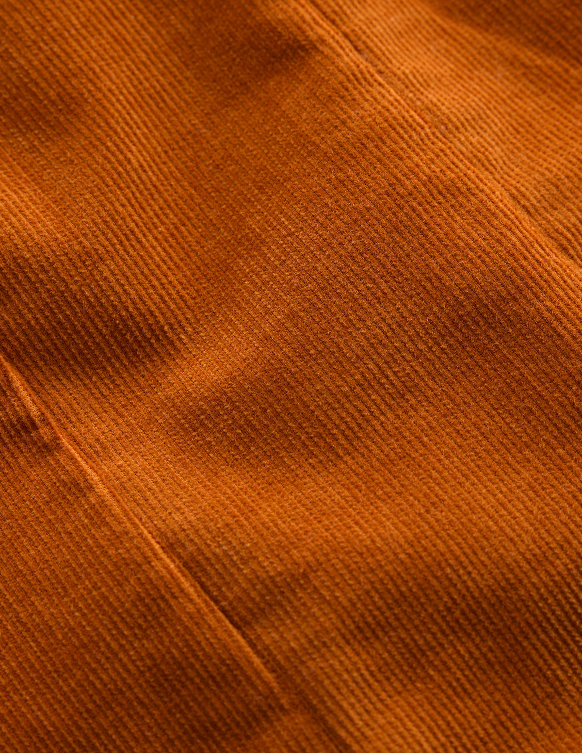 Willa Schürzenkleid-Mandelbraun - Image 3