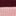 Gerippte, ausgestellte Leggings im 3er-Pack-Bunt