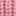 Grobstrickjacke für den Alltag-Rosa Heidekraut Meliert