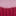 Wendbare Teddyfell-Bomberjacke mit Kapuze-Rosa-Metallic