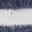 Langärmliges Henley-Shirt-Schuluniform-Marineblau