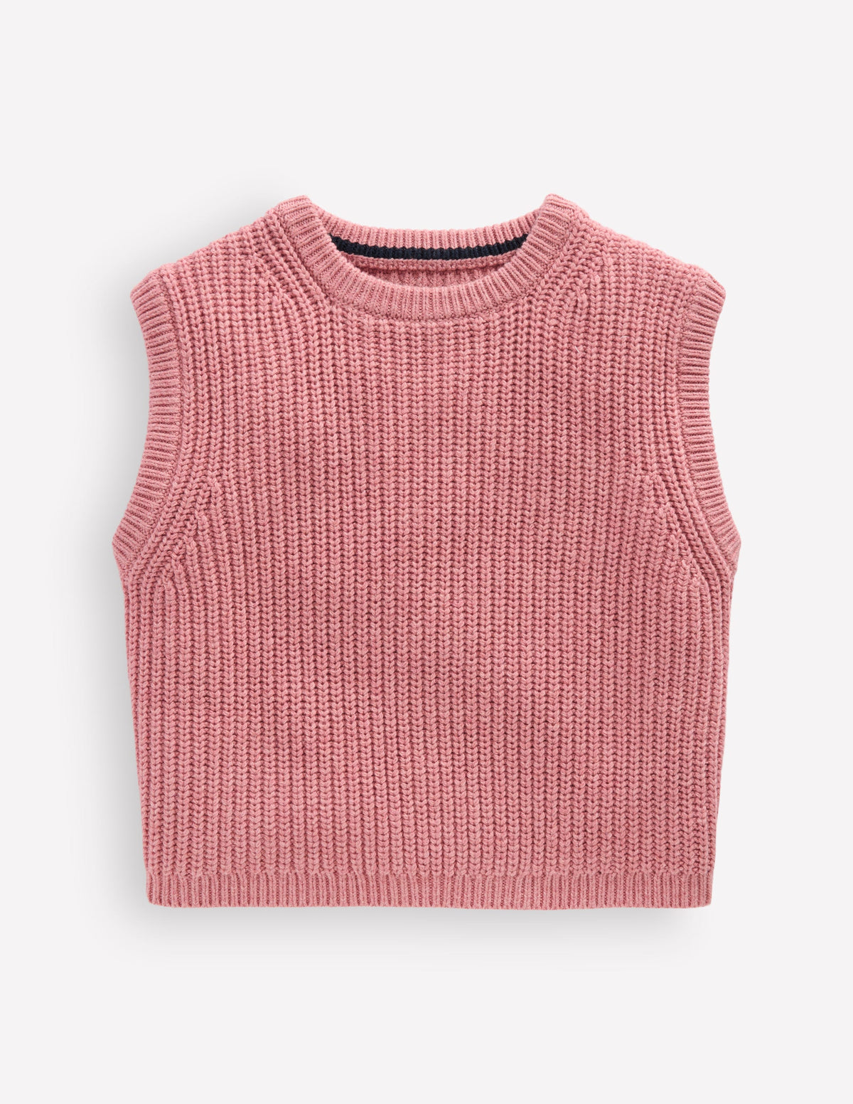 Strickpullunder-ROSA - Image 3
