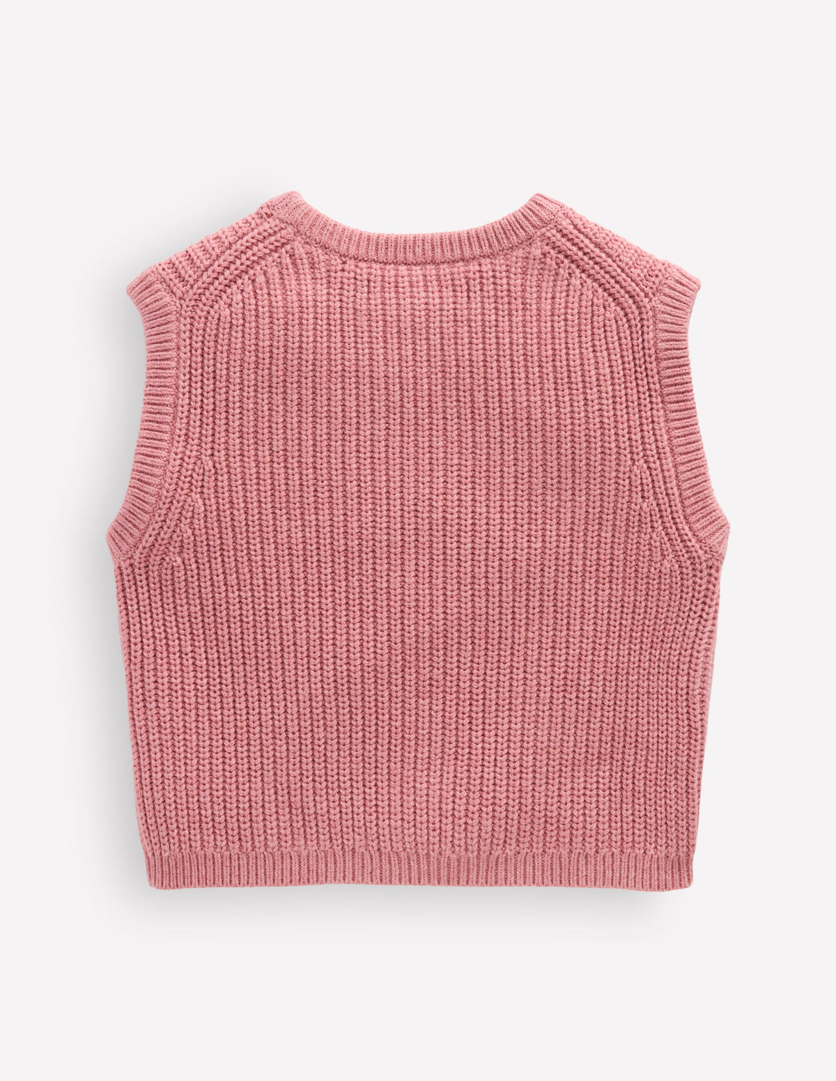 Strickpullunder-ROSA-4