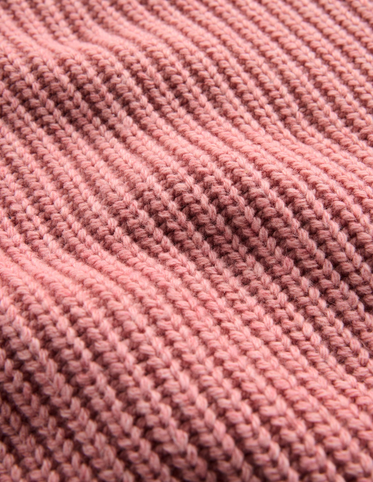 Strickpullunder-ROSA - Image 5