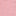 Sweat décontracté à empiècements-Motif floral rose formica