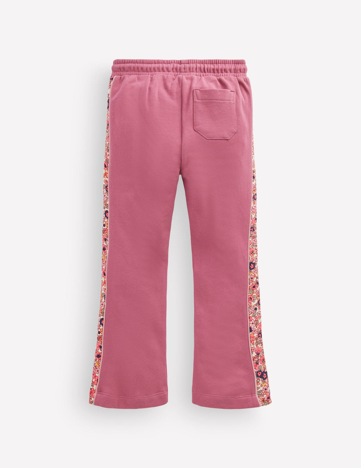 Bas de jogging évasé-ROSE - Image 2