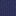 Geripptes Henley-Top-Schuluniform-Marineblau