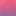 Badeanzug mit langen Ärmeln-Bunt Ombré