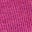 Jersey-Boxershorts-Wasserlilie Rosa/Rotbraun