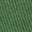 Jeansshorts-Bunt Sommer Blumenbeet