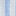 Gerafftes Oberteil mit Stickerei-Drillich Regenbogen