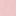 Kleid für besondere Anlässe mit Blumensaum-ROSA