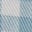 Caprihose-Bunt Sommerblumenbeet