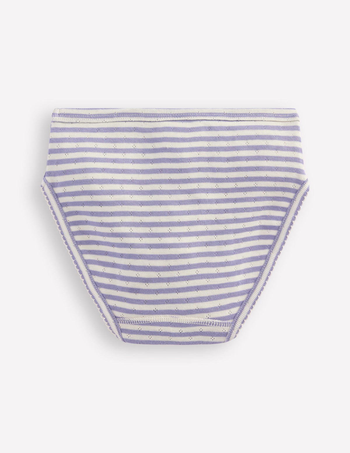 7-pack Pointelle Pants-HEARTS-3