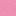 Mary Janes aus Canvas-ROSA