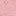 Langärmeliges Oberteil mit Pointelle-Muster-ROSA