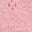 Langärmeliges Oberteil mit Pointelle-Muster-ROSA