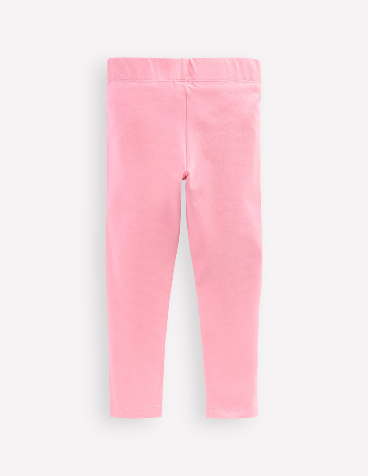 5-Pack Leggings-Soft Rainbow-2