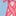 Jerseykleid mit Blousonärmeln-Hellblau Ballettschuhe