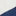 Sweatshirt-Kleid mit halbem Reißverschluss-Schuluniform-Marineblau Herz-Collage