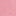 Sweatshirt-Kleid mit halbem Reißverschluss-Rosa Schleier