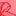 Rippstrick-Kleid mit Ballonsaum-Vintage-Rosa Ballettschuhe