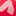 Gerafftes Tankini-Set-Rockabilly-Rot Herz-Collage
