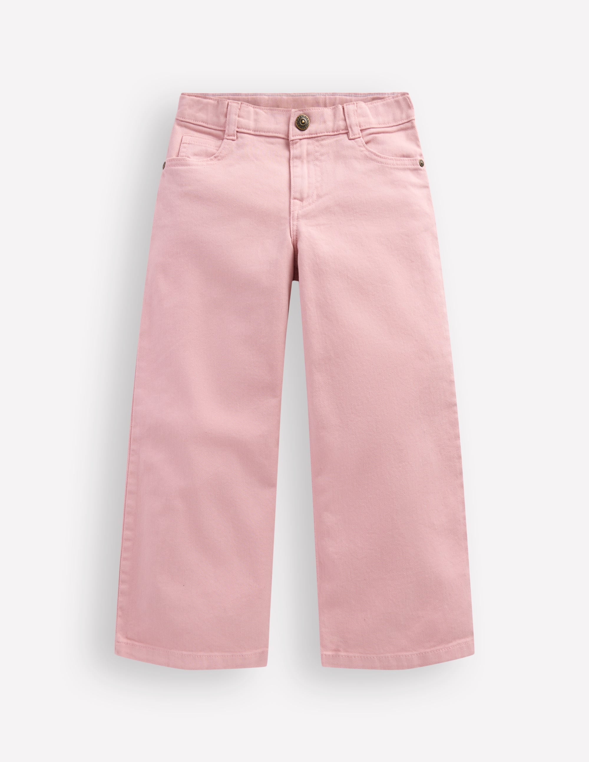 Jean large-ROSE - Image 5